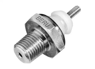 WILMINK GROUP wg1486672 -  Датчик давления масла